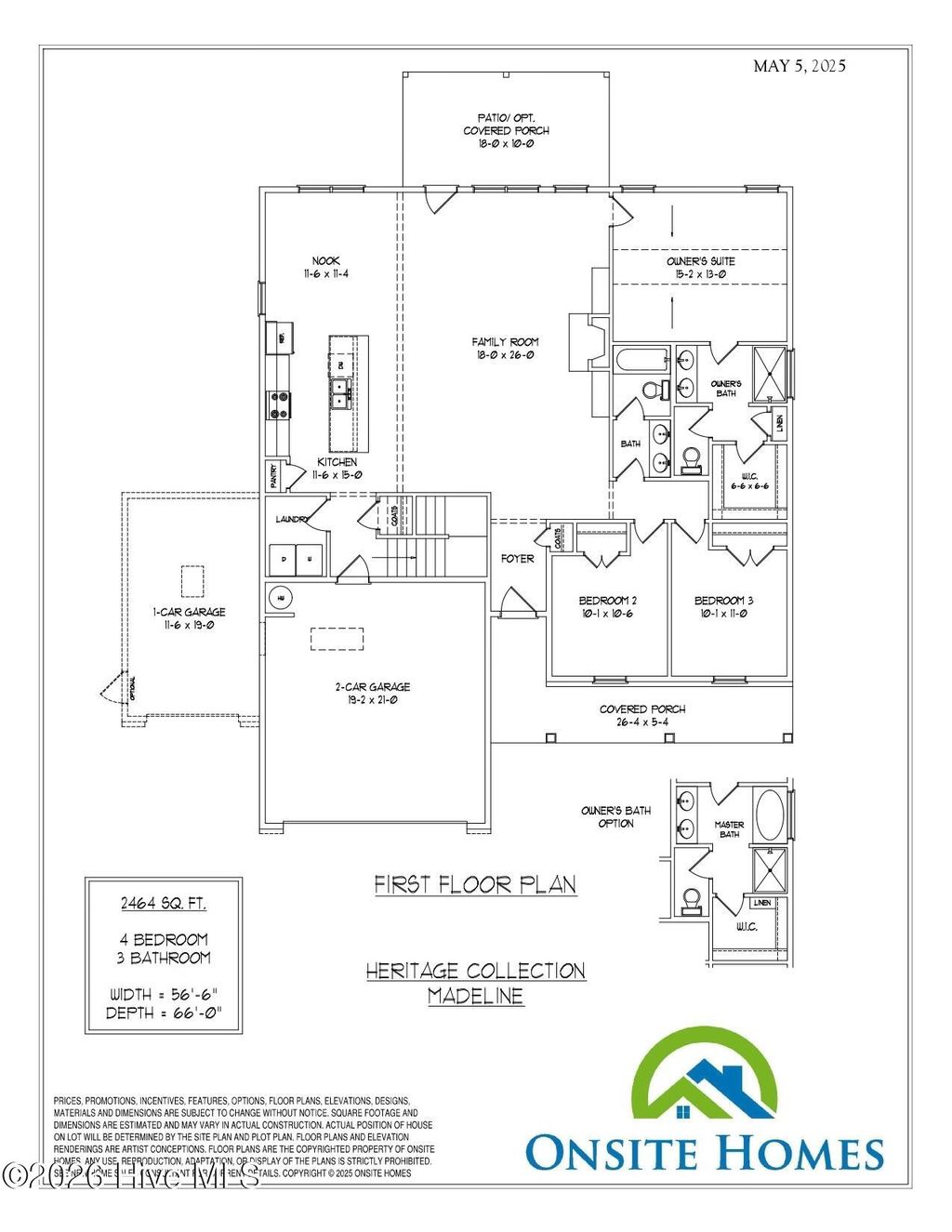 Photo of 6 Georgia Court, Pinehurst, NC 28374 (MLS # 100558077)