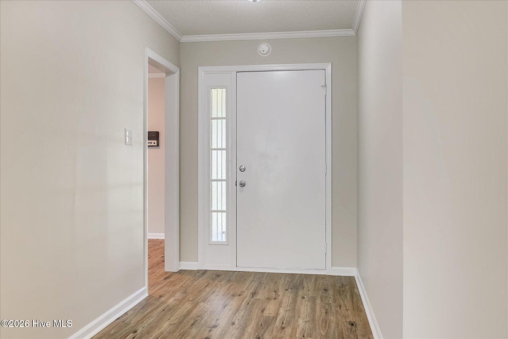 Photo of 4401 Goshen Lake Drive S, Augusta, GA 30906 (MLS # 100603820)