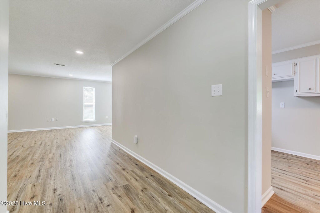 Photo of 4401 Goshen Lake Drive S, Augusta, GA 30906 (MLS # 100603820)