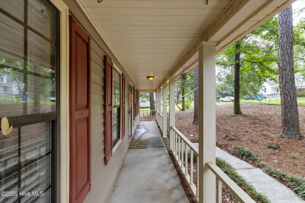 Photo of 318 Hackamore Trail, Martinez, GA 30907 (MLS # 100595850)