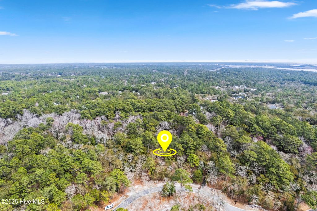 Photo of 576 Maritime Way, Supply, NC 28462 (MLS # 100495133)