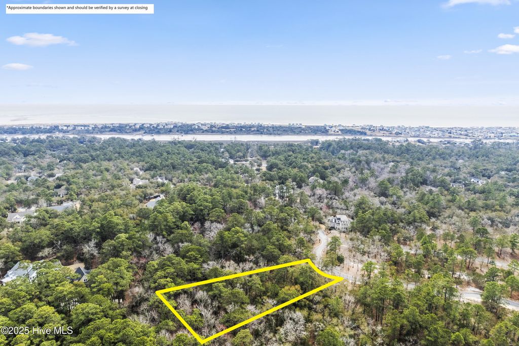 Photo of 576 Maritime Way, Supply, NC 28462 (MLS # 100495133)