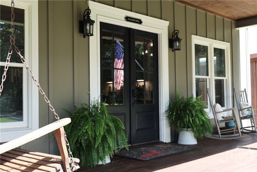 Photo of 4802 Colham ferry Road, Watkinsville, GA 30677 (MLS # CL364317)