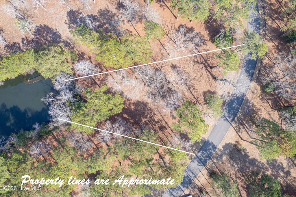 Photo of 749 Loblolly Drive SW, Shallotte, NC 28470 (MLS # 100558033)