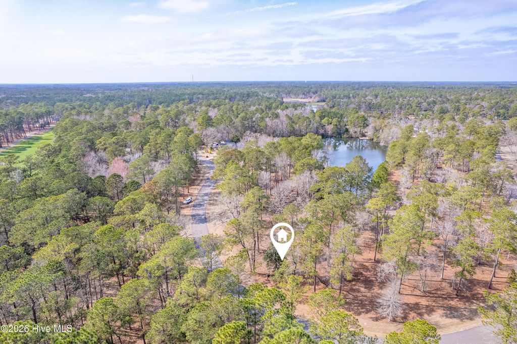 Photo of 749 Loblolly Drive SW, Shallotte, NC 28470 (MLS # 100558033)