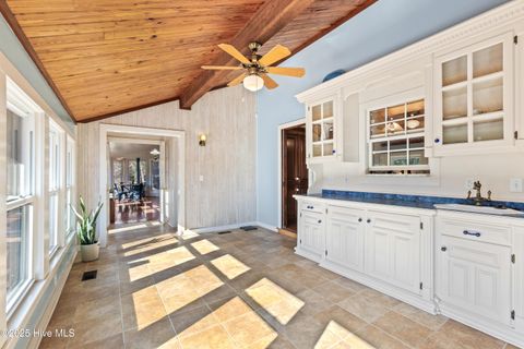 Tiny photo for 229 Treehaven Lane, Jacksonville, NC 28540 (MLS # 100556020)