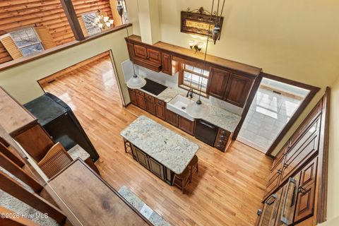 Tiny photo for 229 Treehaven Lane, Jacksonville, NC 28540 (MLS # 100556020)