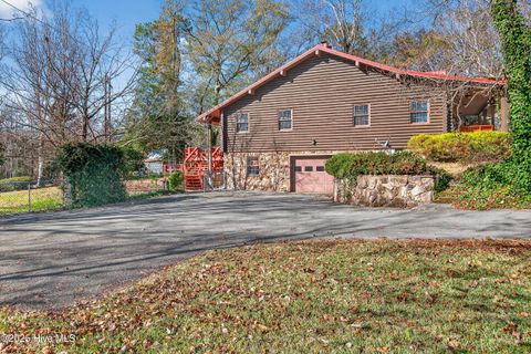 Tiny photo for 229 Treehaven Lane, Jacksonville, NC 28540 (MLS # 100556020)
