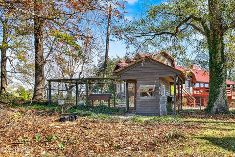 Tiny photo for 229 Treehaven Lane, Jacksonville, NC 28540 (MLS # 100556020)