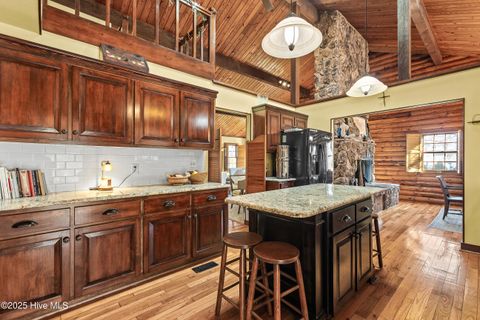 Tiny photo for 229 Treehaven Lane, Jacksonville, NC 28540 (MLS # 100556020)