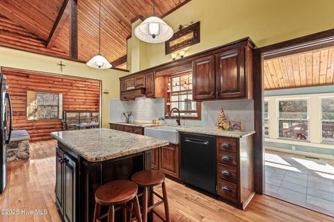 Tiny photo for 229 Treehaven Lane, Jacksonville, NC 28540 (MLS # 100556020)