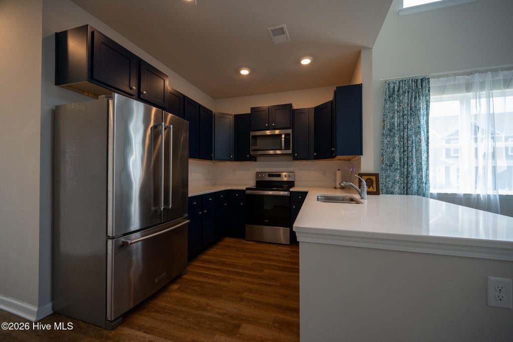 Photo of 7546 Knightbell Circle #Unit 66, Leland, NC 28451 (MLS # 100591570)