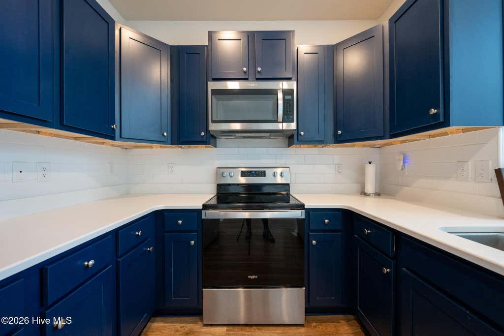 Photo of 7546 Knightbell Circle #Unit 66, Leland, NC 28451 (MLS # 100591570)