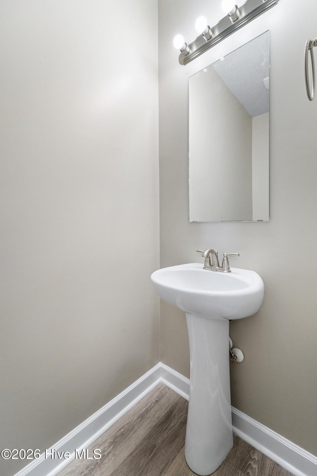 Photo of 207 Shallowbag Bay Lane, Jacksonville, NC 28546 (MLS # 100593454)