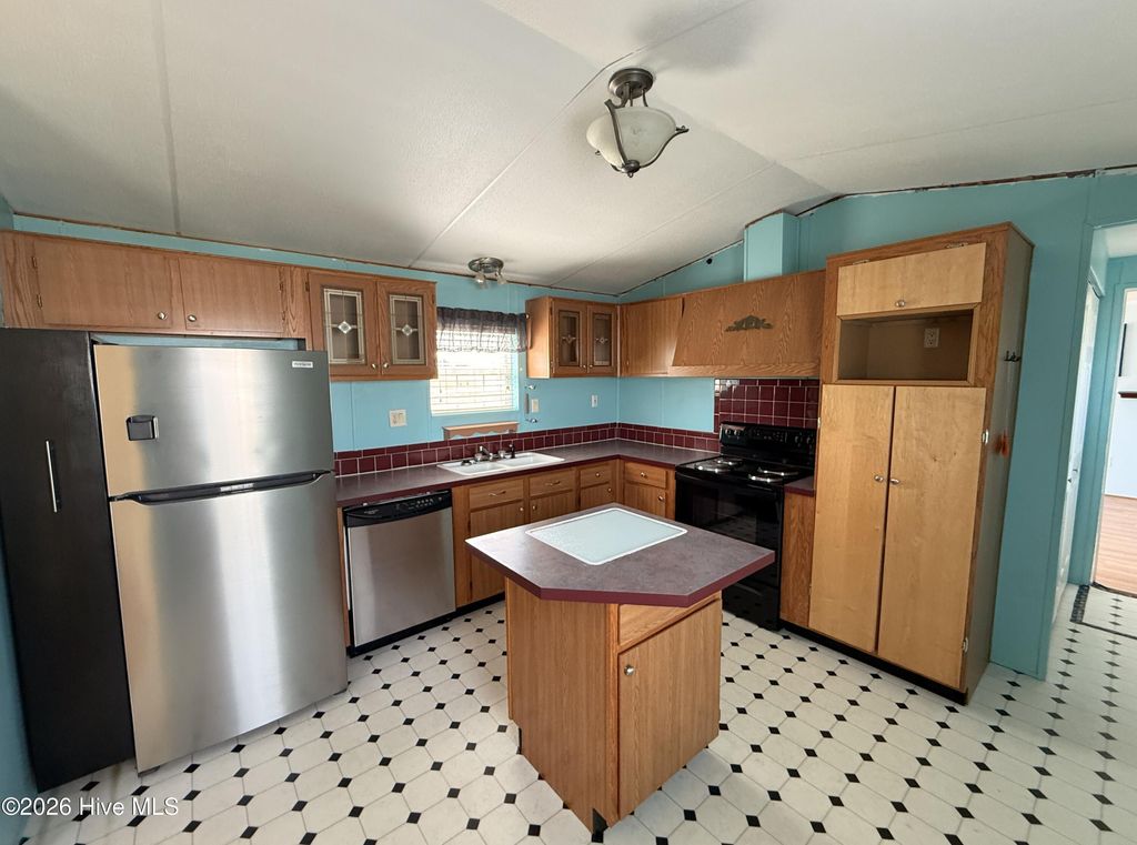 Photo of 3231 Hudsons Crossroads Road, Greenville, NC 27858 (MLS # 100565775)