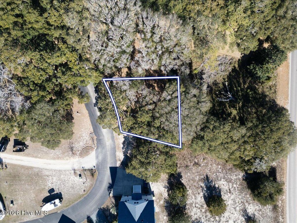 Photo of 4 Stone Ballast Way, Ocean Isle Beach, NC 28469 (MLS # 100550076)