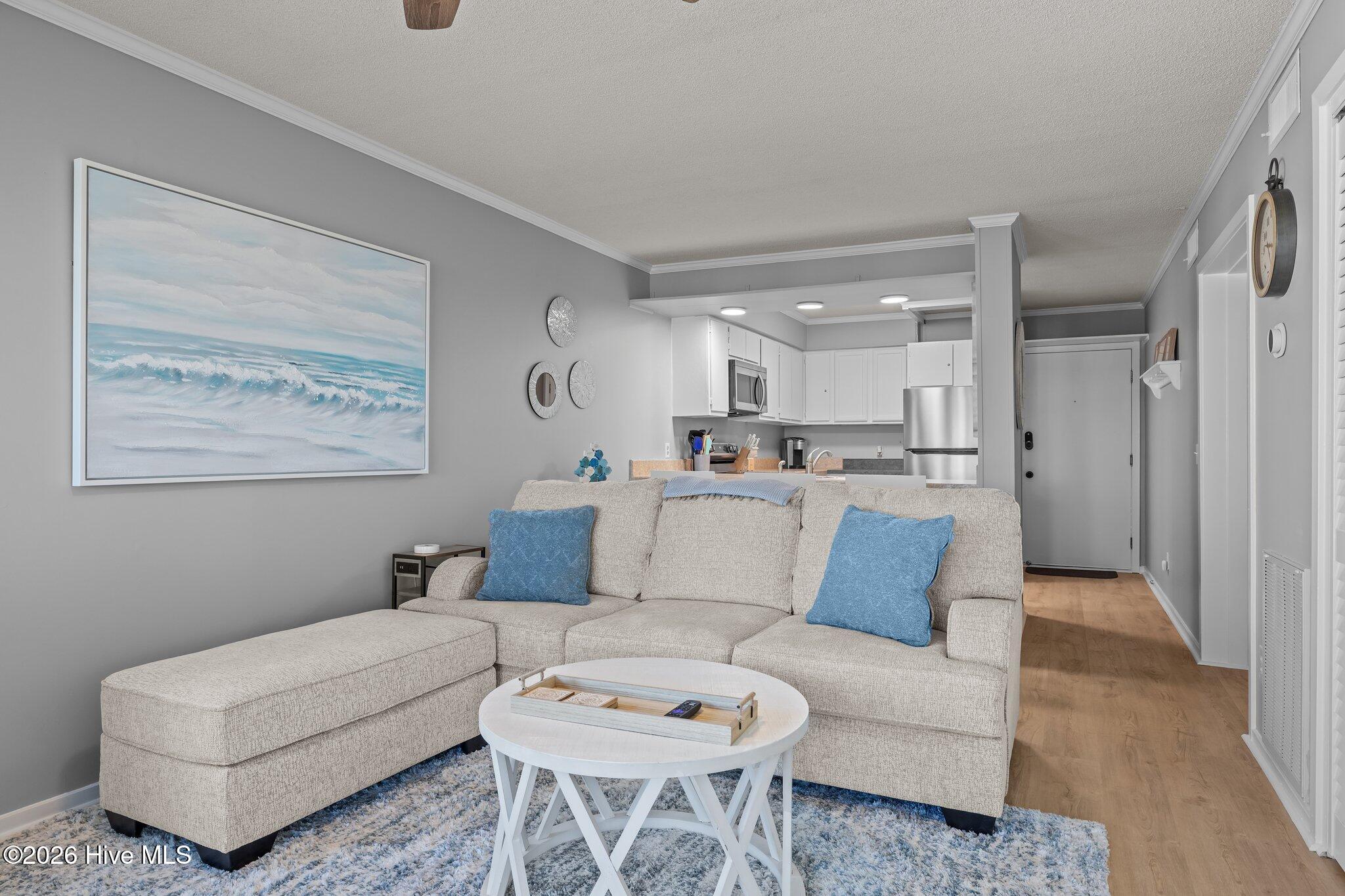 1904 E Fort Macon Road 386