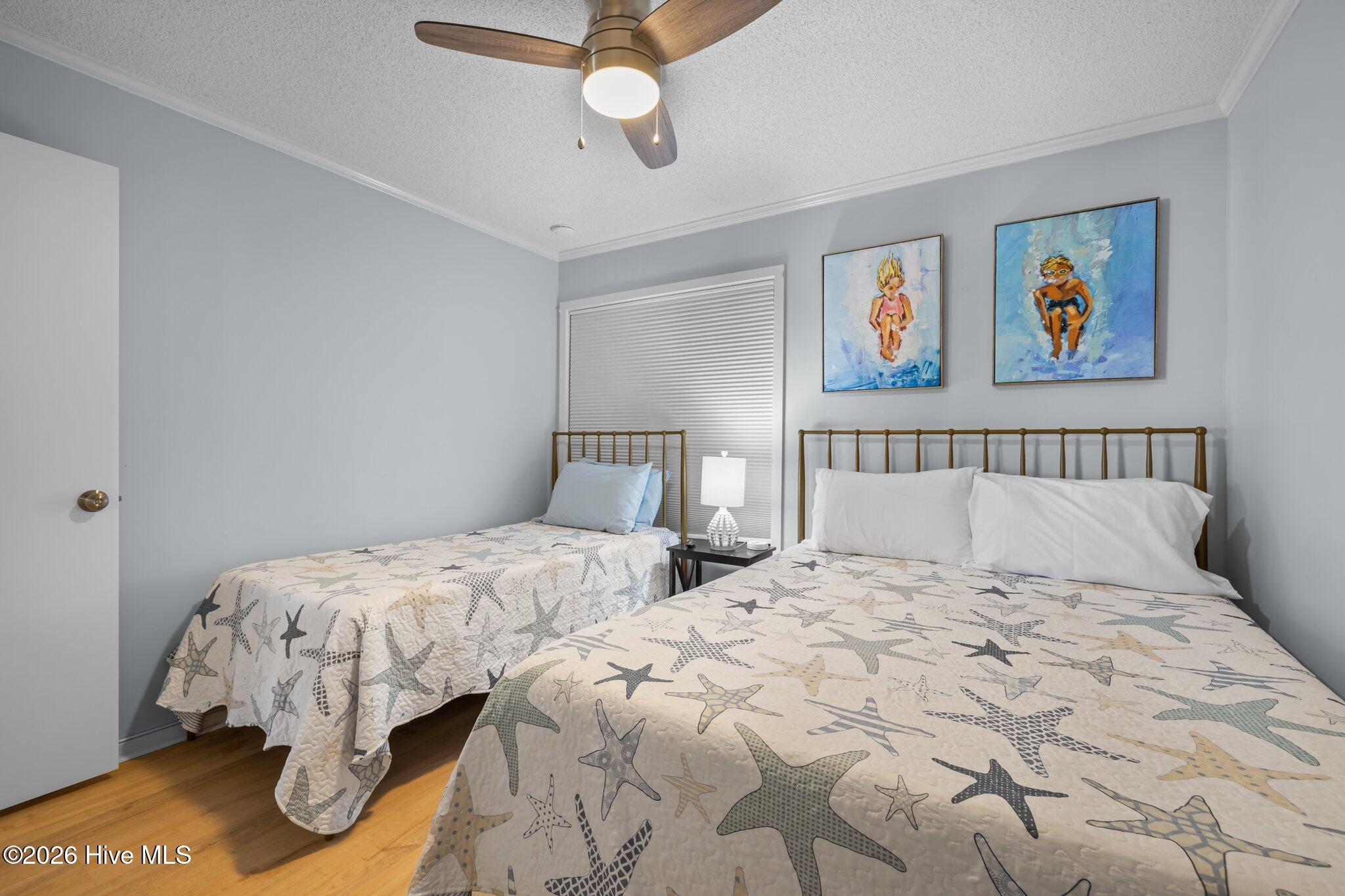 1904 E Fort Macon Road 386