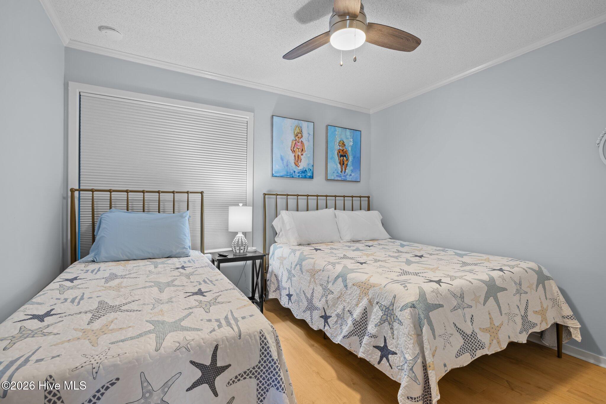 1904 E Fort Macon Road 386