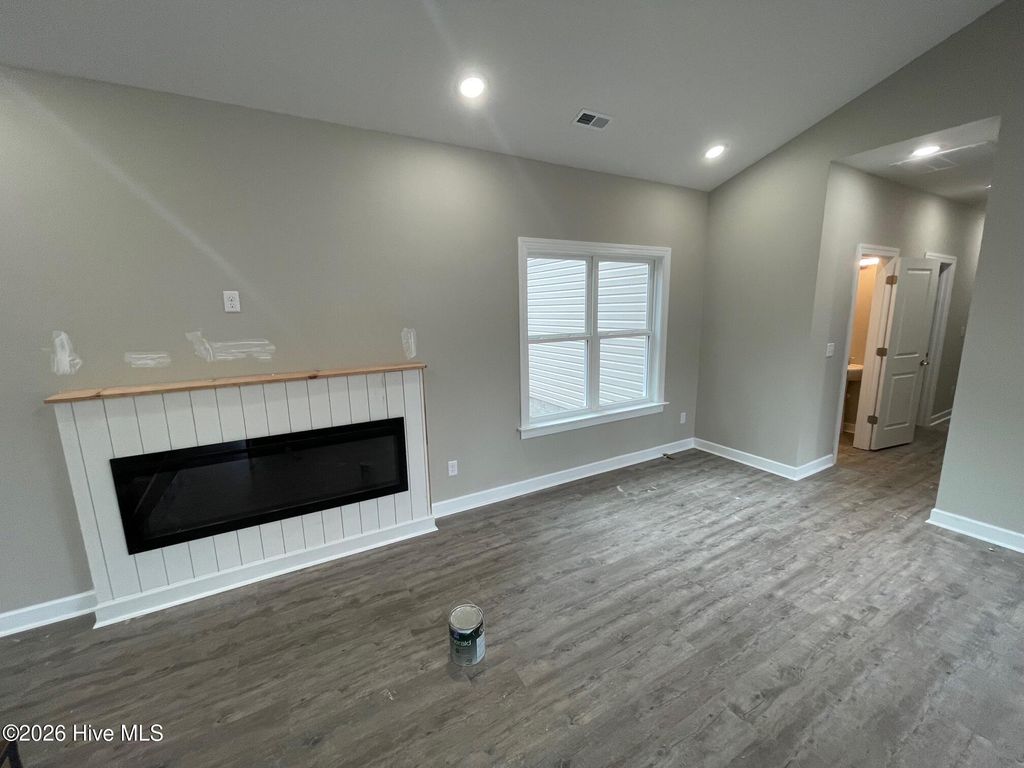 Photo of 1126 Jordan Lake Court, Leland, NC 28451 (MLS # 100552862)