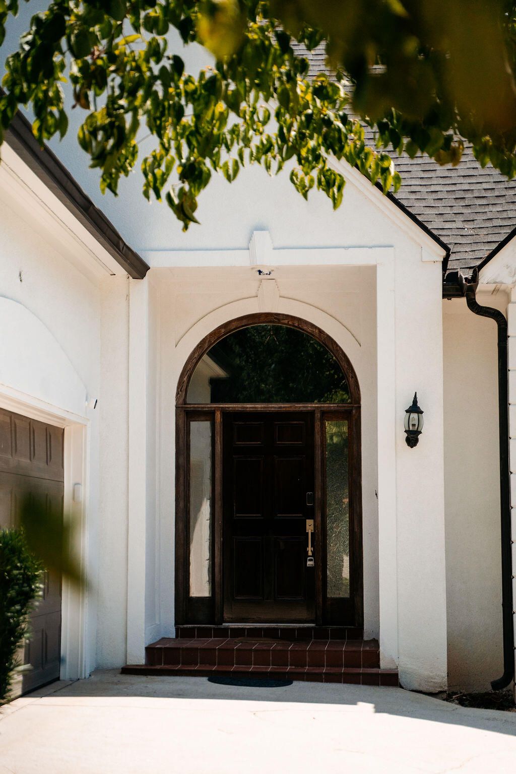 Photo of 102 Barefield Drive, Hephzibah, GA 30815 (MLS # 551197)