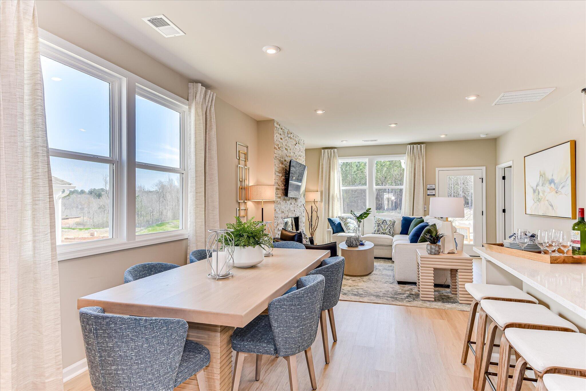 5233 Proper Court