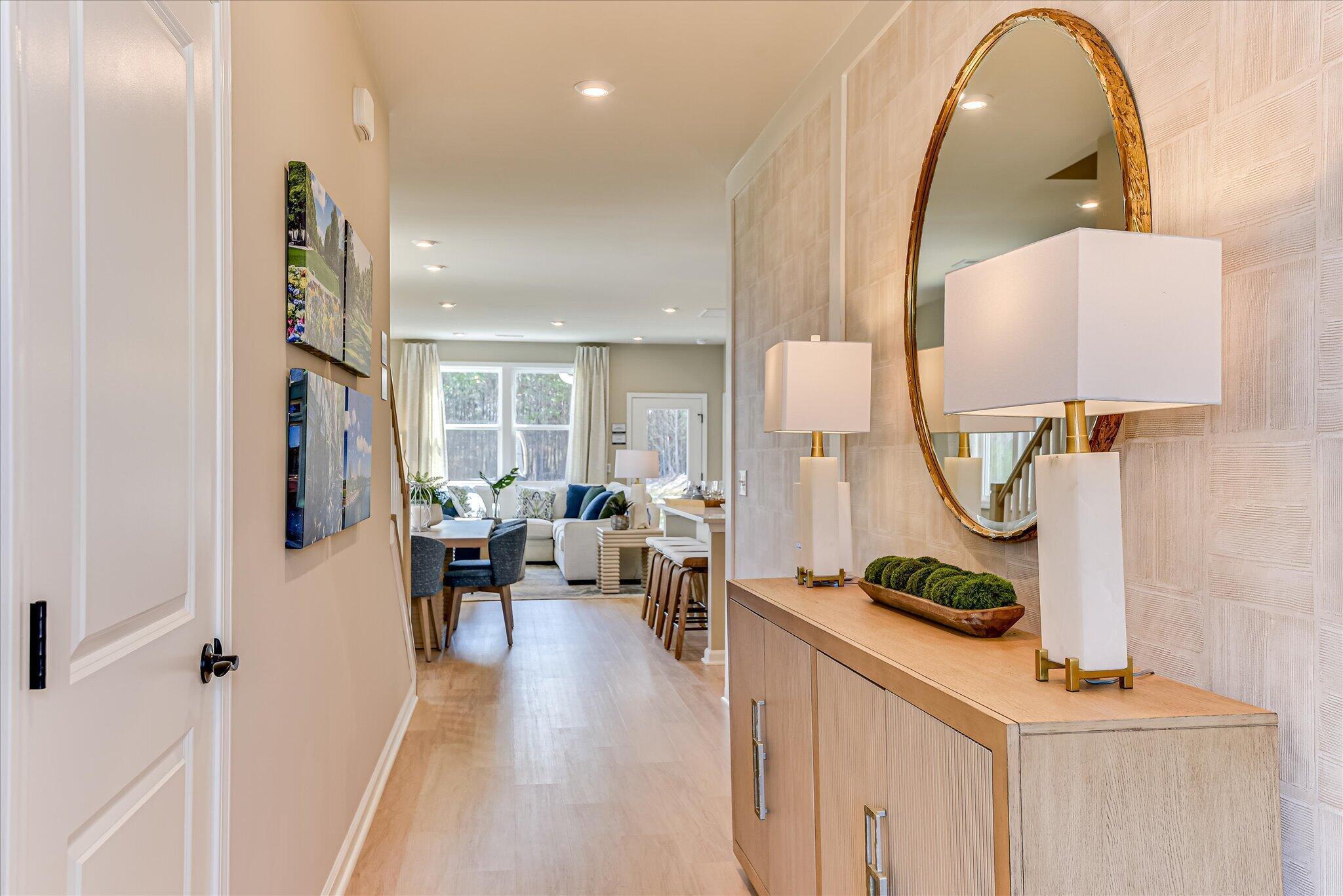 5233 Proper Court