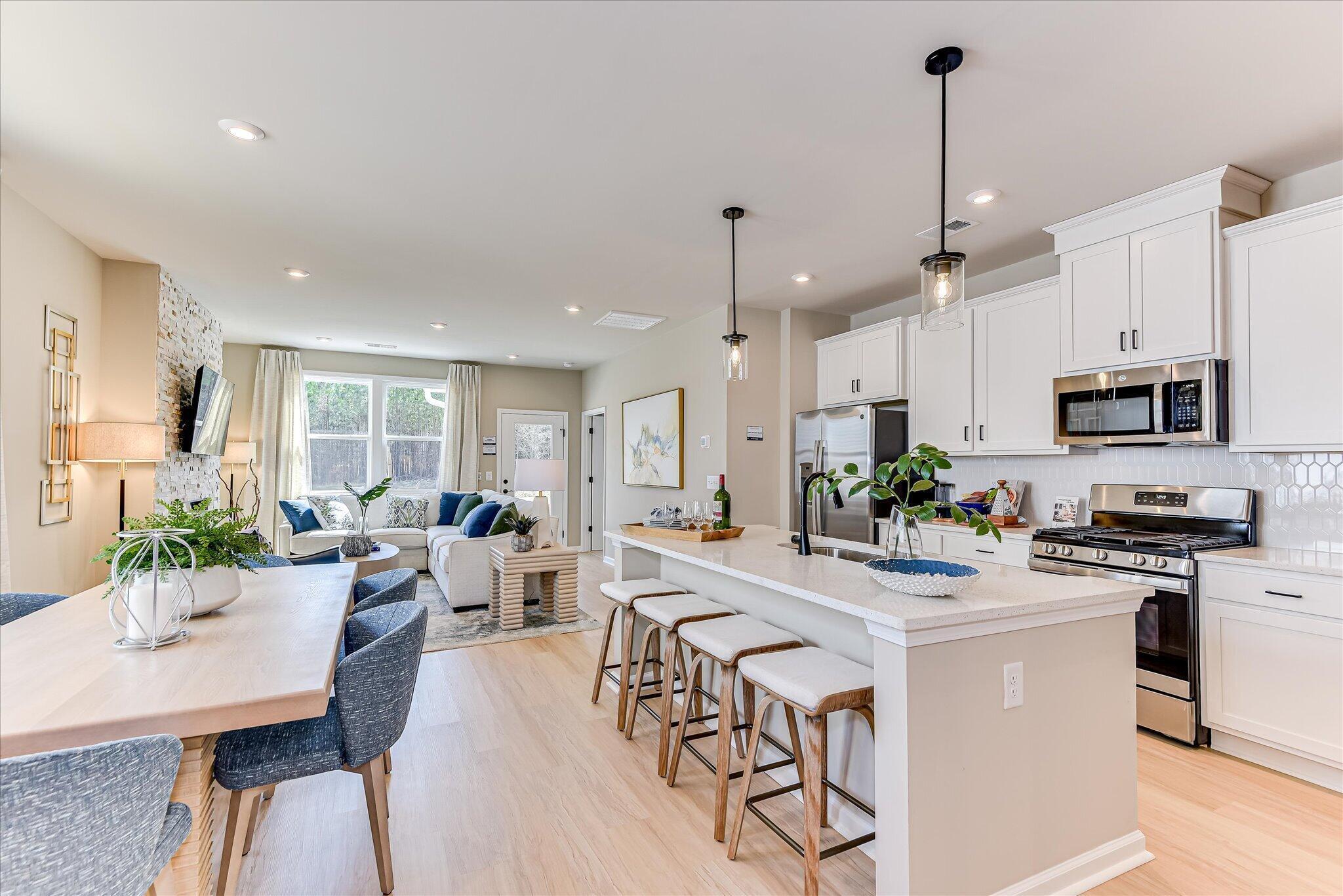 5233 Proper Court