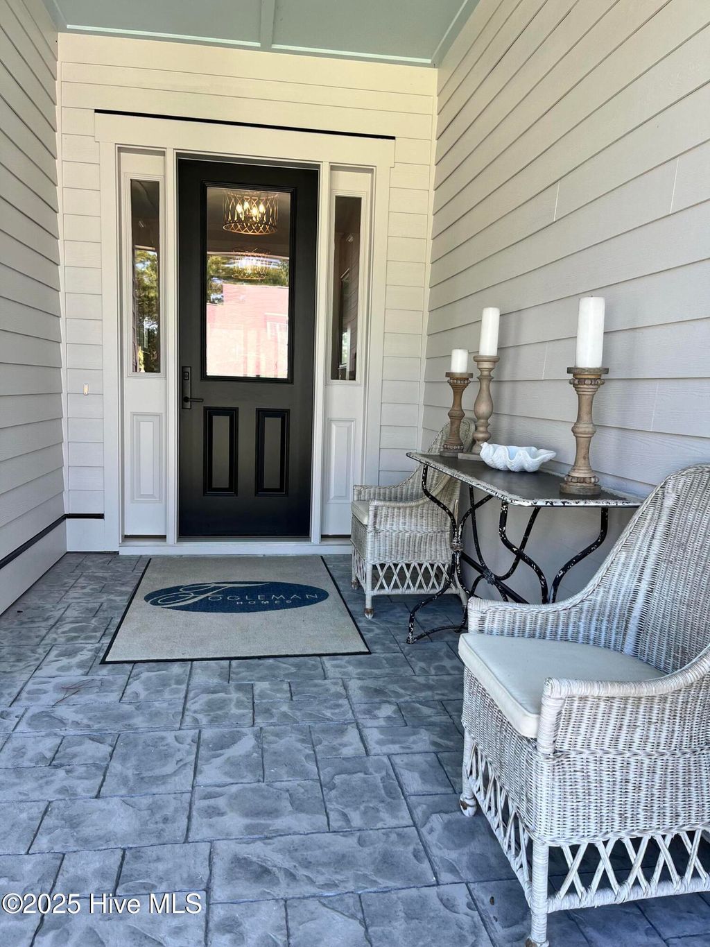 Photo of 9182 Crossbill Drive, Leland, NC 28451 (MLS # 100478560)