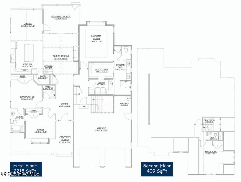 9182 Crossbill Drive