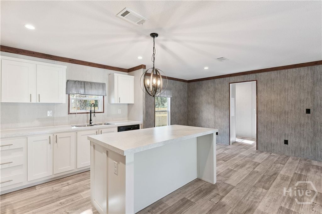 Photo of 13 Faye Drive, Midway, GA 31320 (MLS # SA347793)