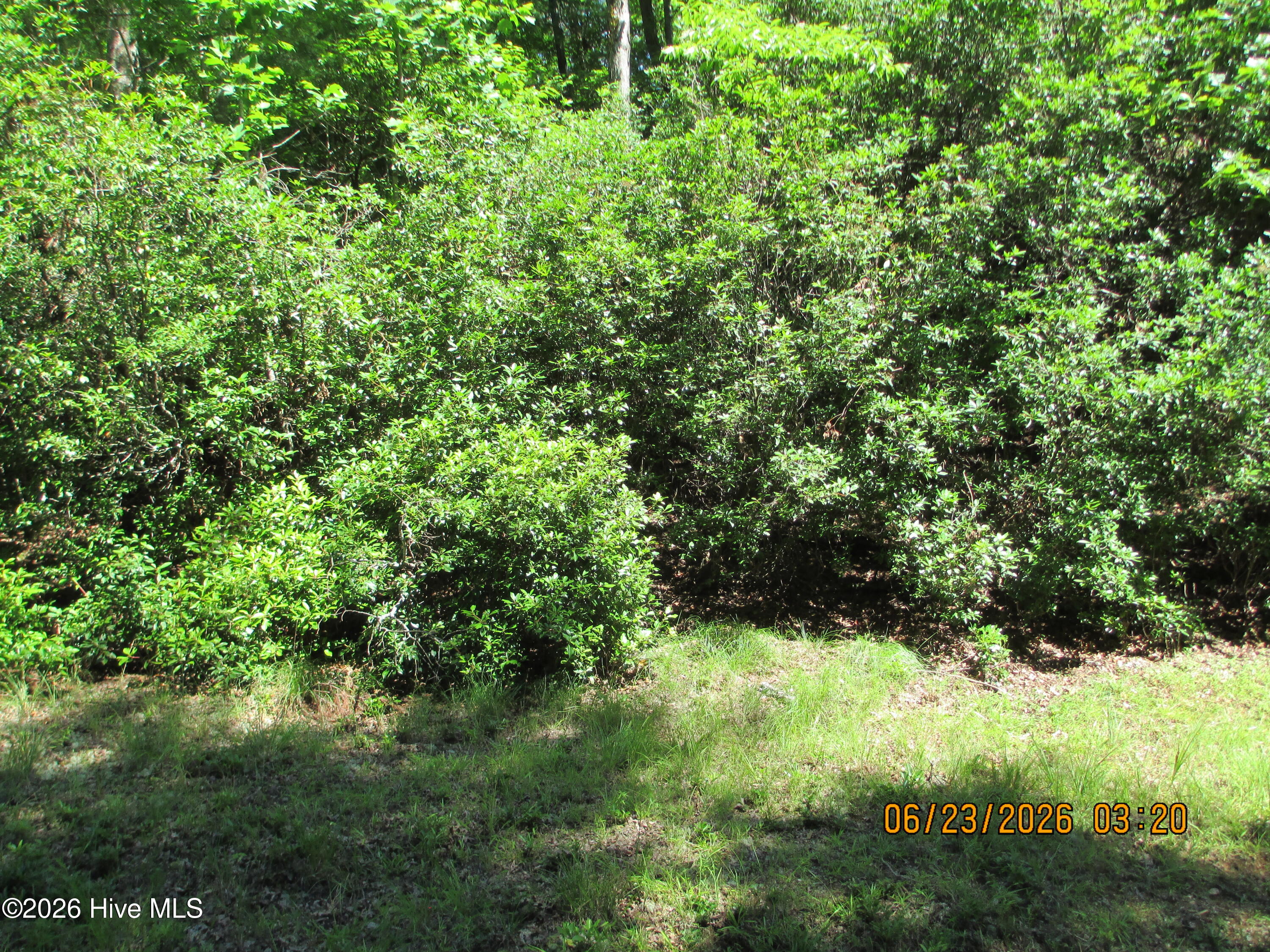 Lot 8, 8 Quail Cove Circle