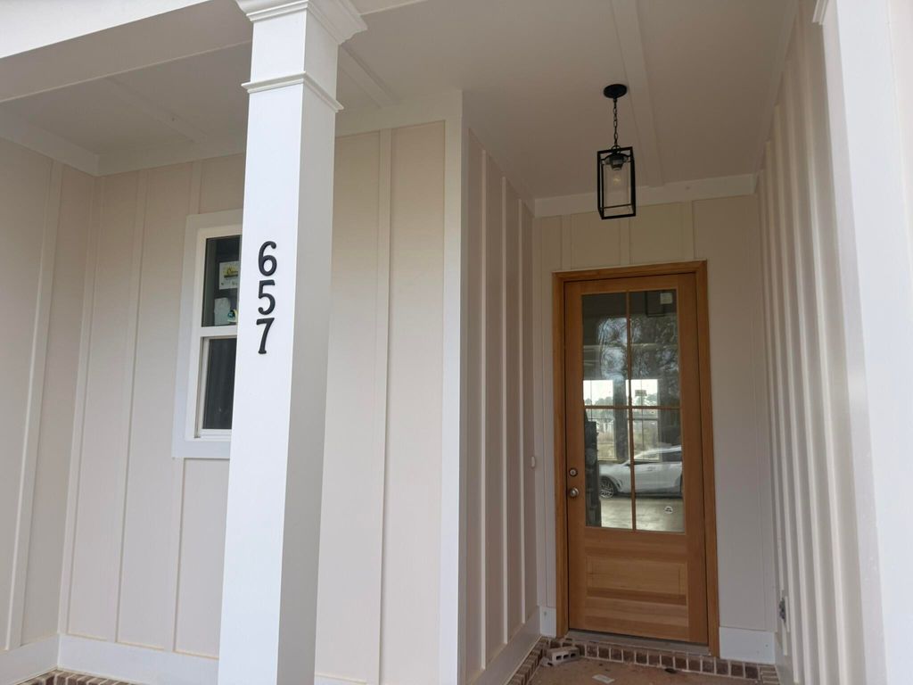 Photo of 657 River Oaks Lane, Evans, GA 30809 (MLS # 550812)