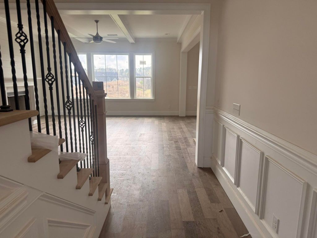 Photo of 657 River Oaks Lane, Evans, GA 30809 (MLS # 550812)