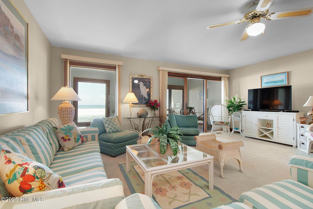 Photo of 319 Salter Path Road #10 Sun Bay, Pine Knoll Shores, NC 28512 (MLS # 100553843)