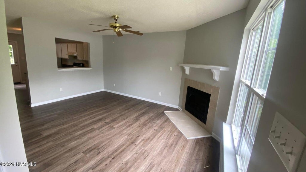 Photo of 223 Mesa Lane, Jacksonville, NC 28546 (MLS # 100602654)