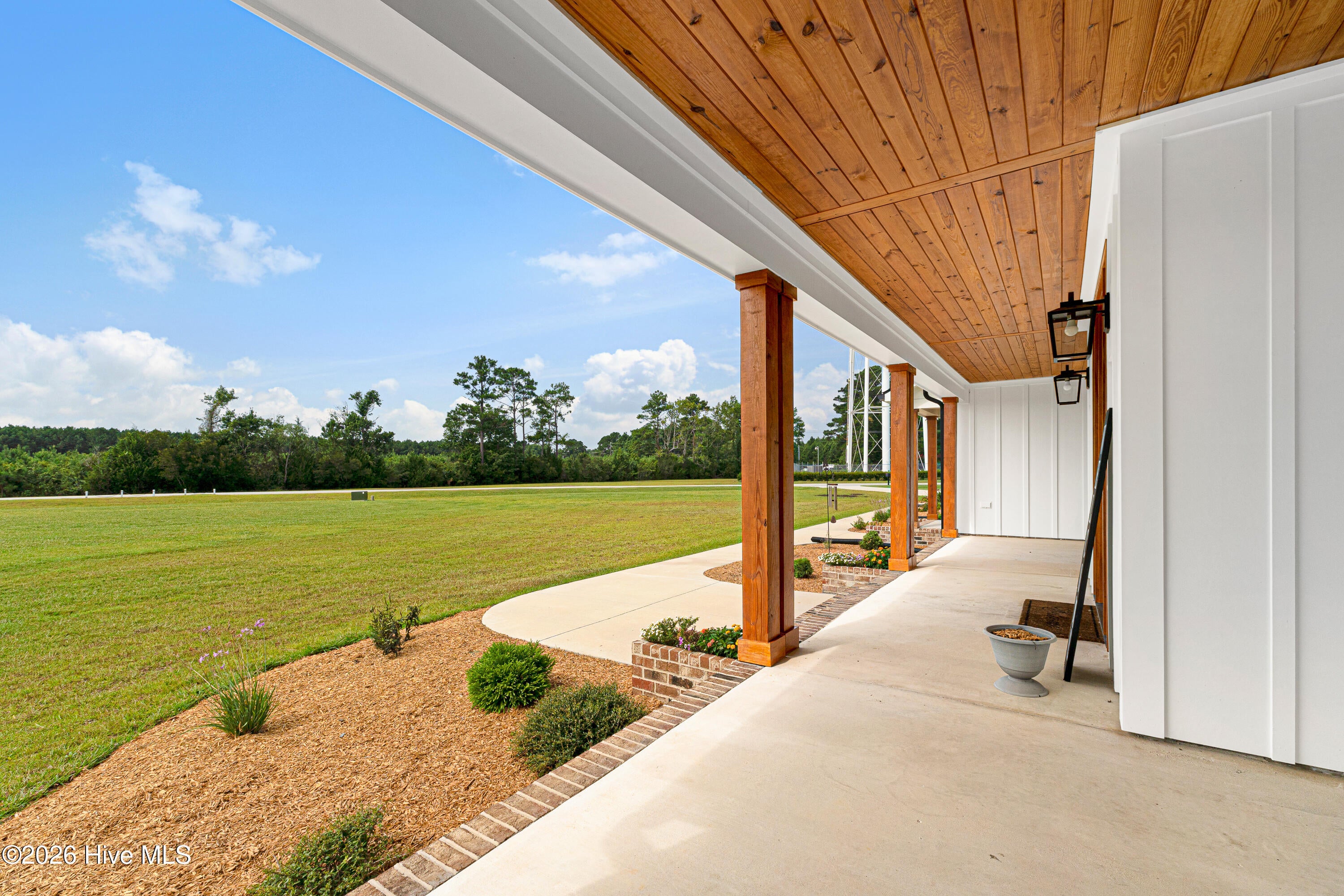 107 Mayflower Drive