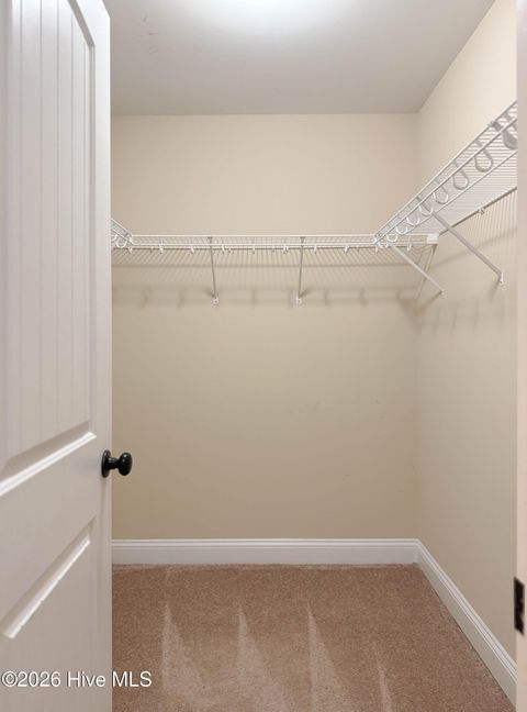 Tiny photo for 167 Hydrangea Lane, Hampstead, NC 28443 (MLS # 100550351)