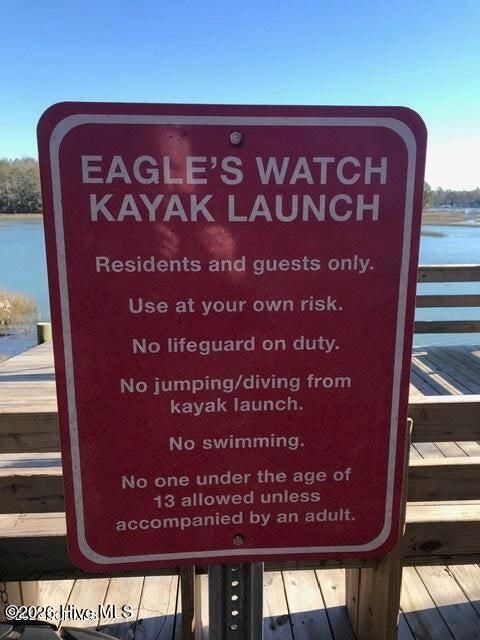 Tiny photo for 167 Hydrangea Lane, Hampstead, NC 28443 (MLS # 100550351)