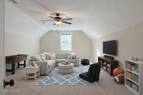 Tiny photo for 167 Hydrangea Lane, Hampstead, NC 28443 (MLS # 100550351)