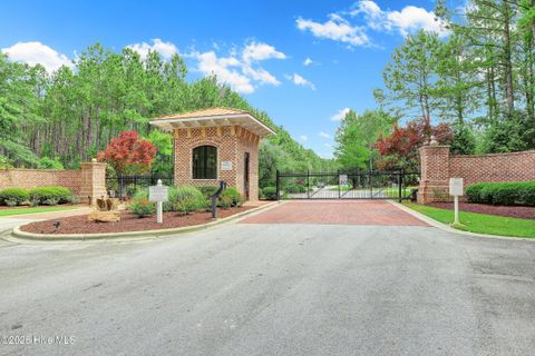 Tiny photo for 167 Hydrangea Lane, Hampstead, NC 28443 (MLS # 100550351)