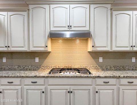 Tiny photo for 167 Hydrangea Lane, Hampstead, NC 28443 (MLS # 100550351)