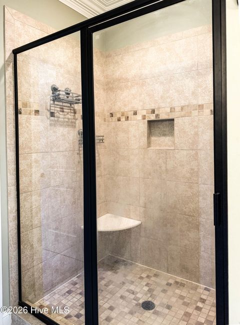 Tiny photo for 167 Hydrangea Lane, Hampstead, NC 28443 (MLS # 100550351)