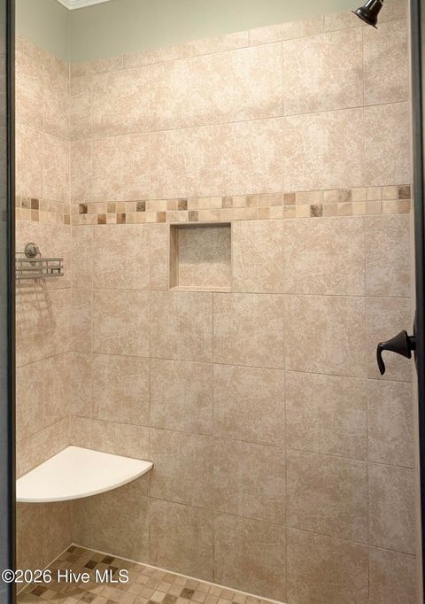 Tiny photo for 167 Hydrangea Lane, Hampstead, NC 28443 (MLS # 100550351)