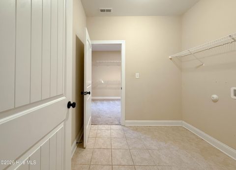 Tiny photo for 167 Hydrangea Lane, Hampstead, NC 28443 (MLS # 100550351)