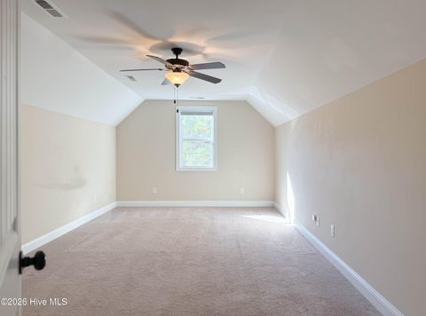 Tiny photo for 167 Hydrangea Lane, Hampstead, NC 28443 (MLS # 100550351)