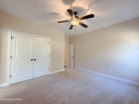 Tiny photo for 167 Hydrangea Lane, Hampstead, NC 28443 (MLS # 100550351)