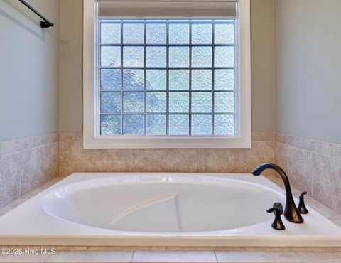 Tiny photo for 167 Hydrangea Lane, Hampstead, NC 28443 (MLS # 100550351)