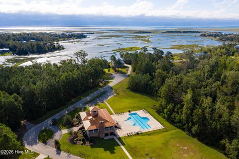 Tiny photo for 167 Hydrangea Lane, Hampstead, NC 28443 (MLS # 100550351)