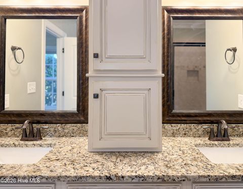 Tiny photo for 167 Hydrangea Lane, Hampstead, NC 28443 (MLS # 100550351)